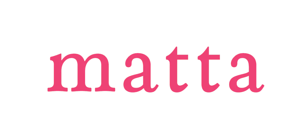 Matta NY