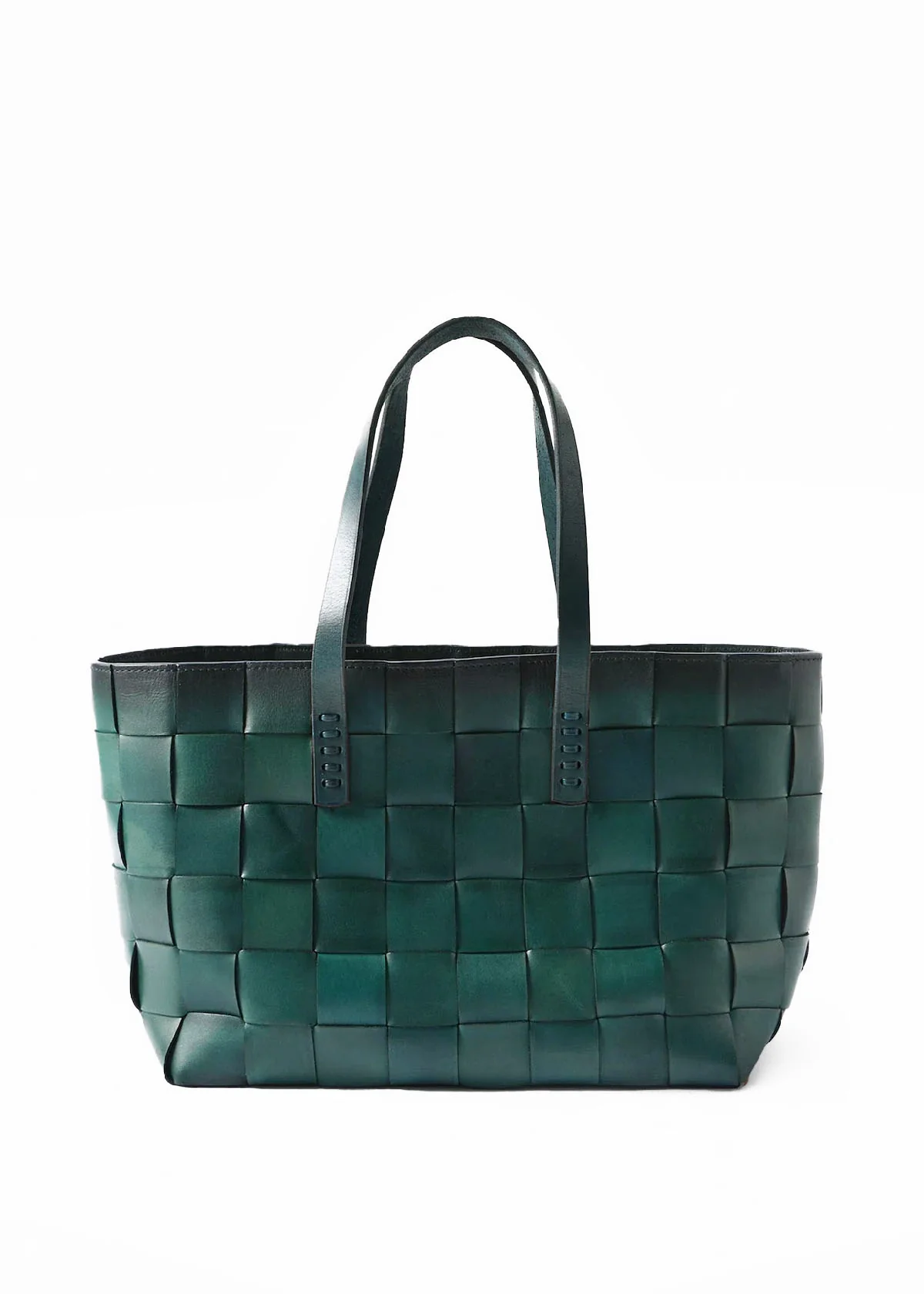 Dragon Diffusion Japan Tote Forest