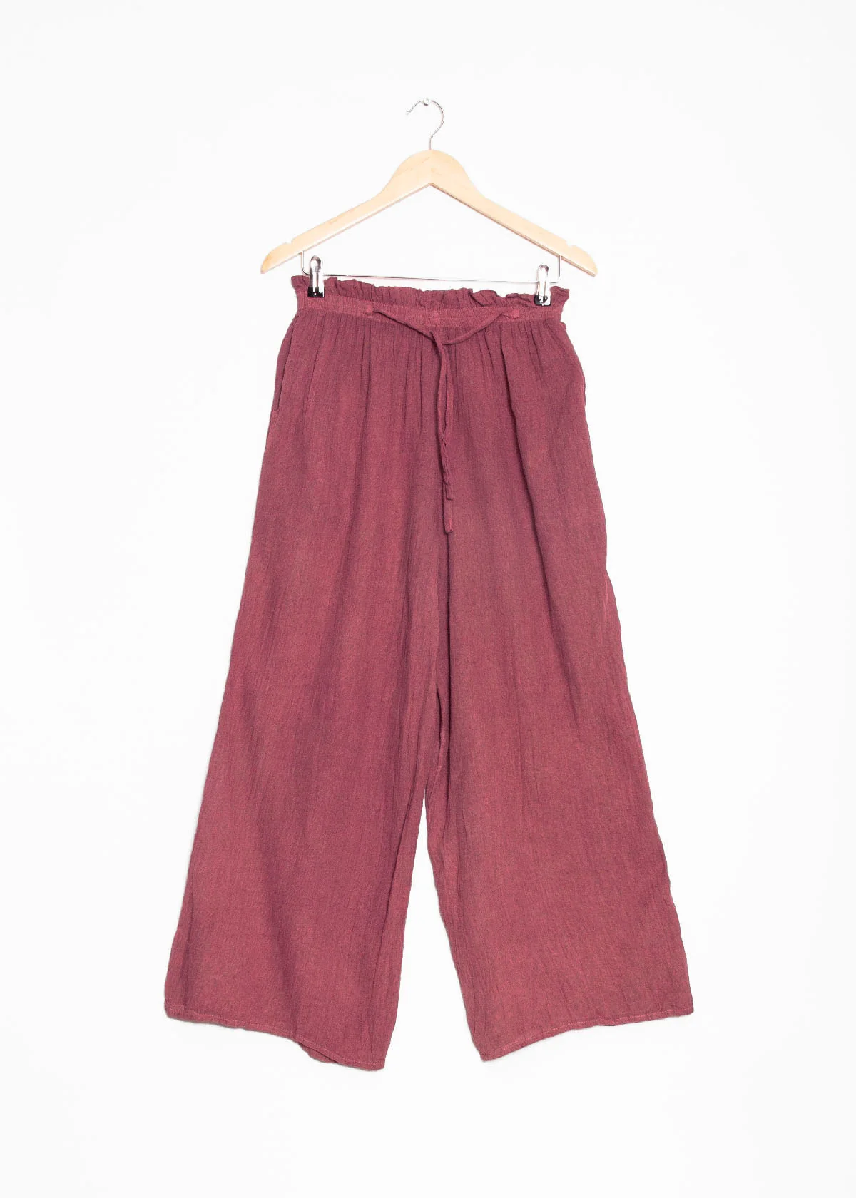 Gricelda Pants #11