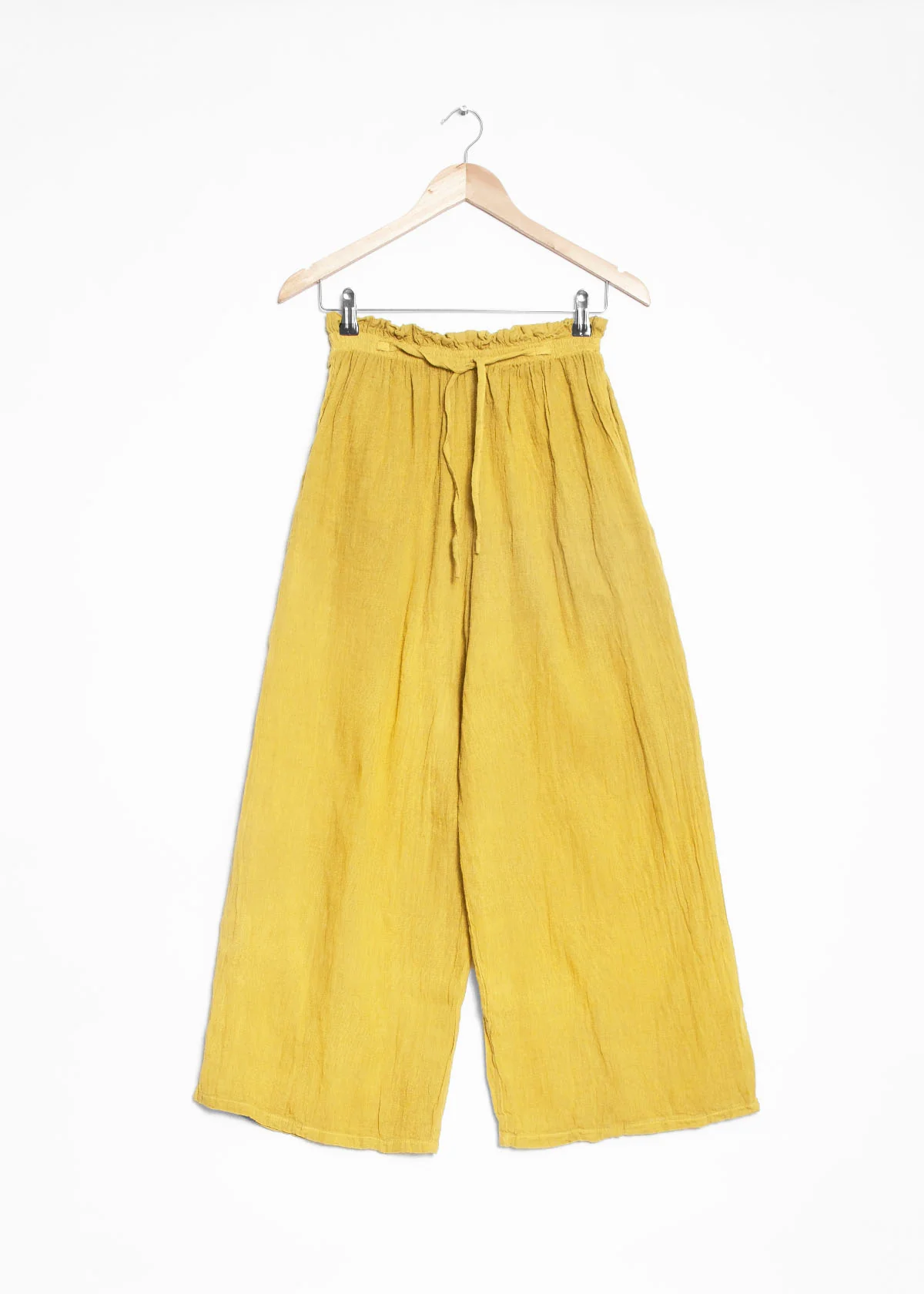 Gricelda Pants #32