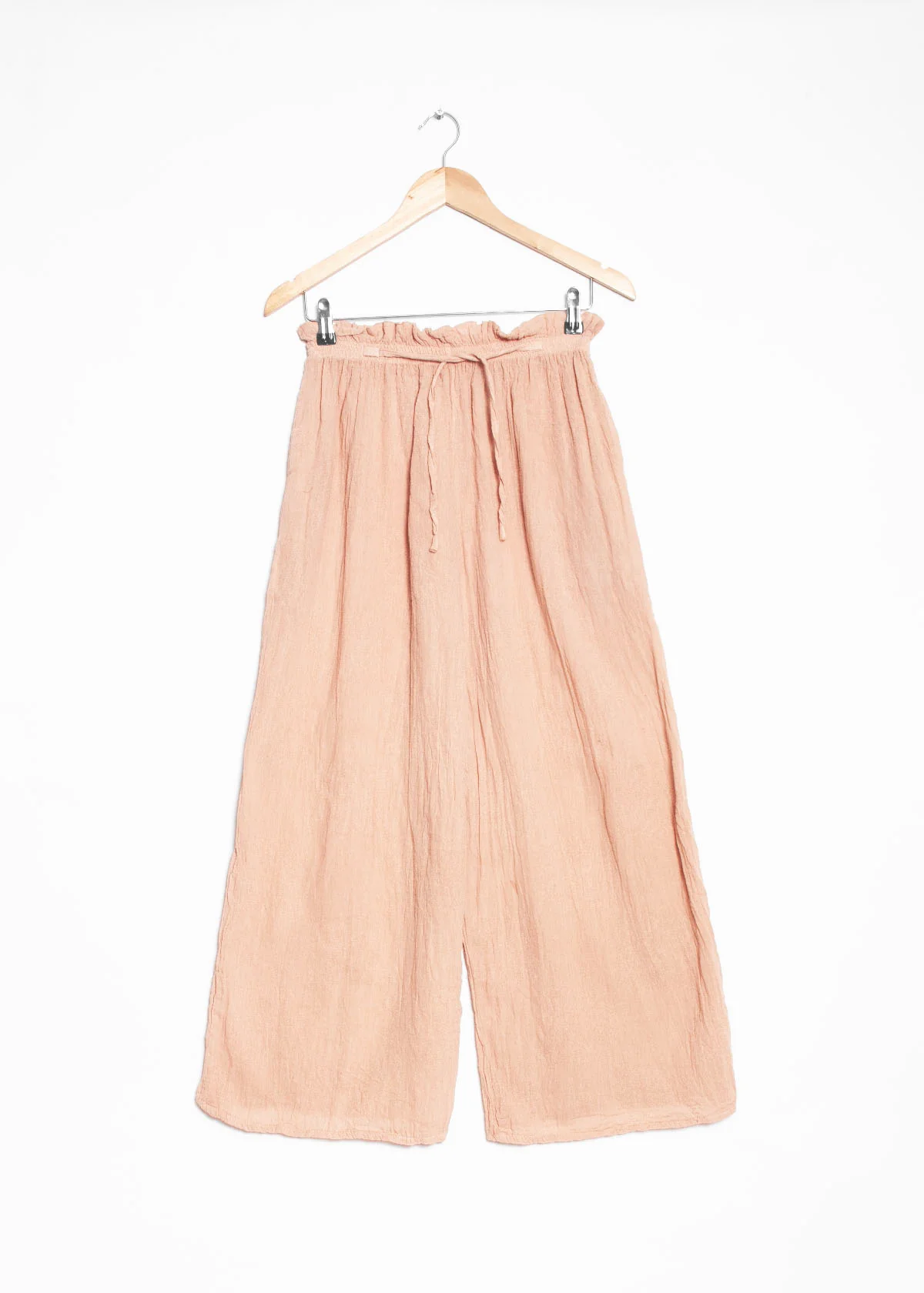 Gricelda Pants #34