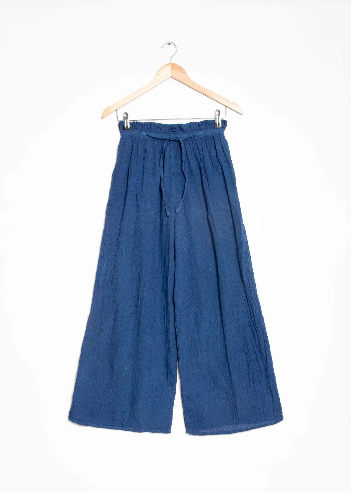 Gricelda Pants #35