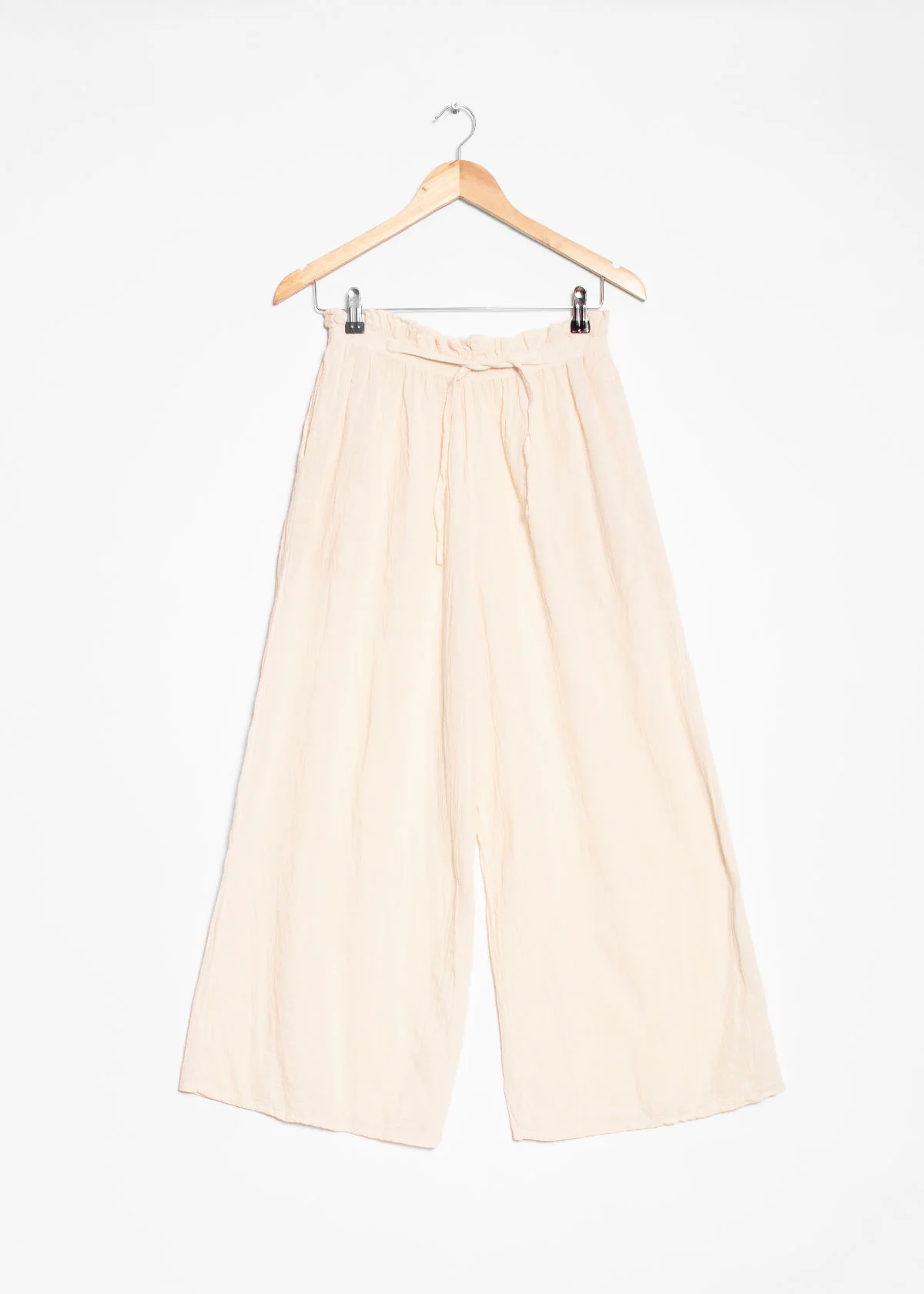 Gricelda Pants #37