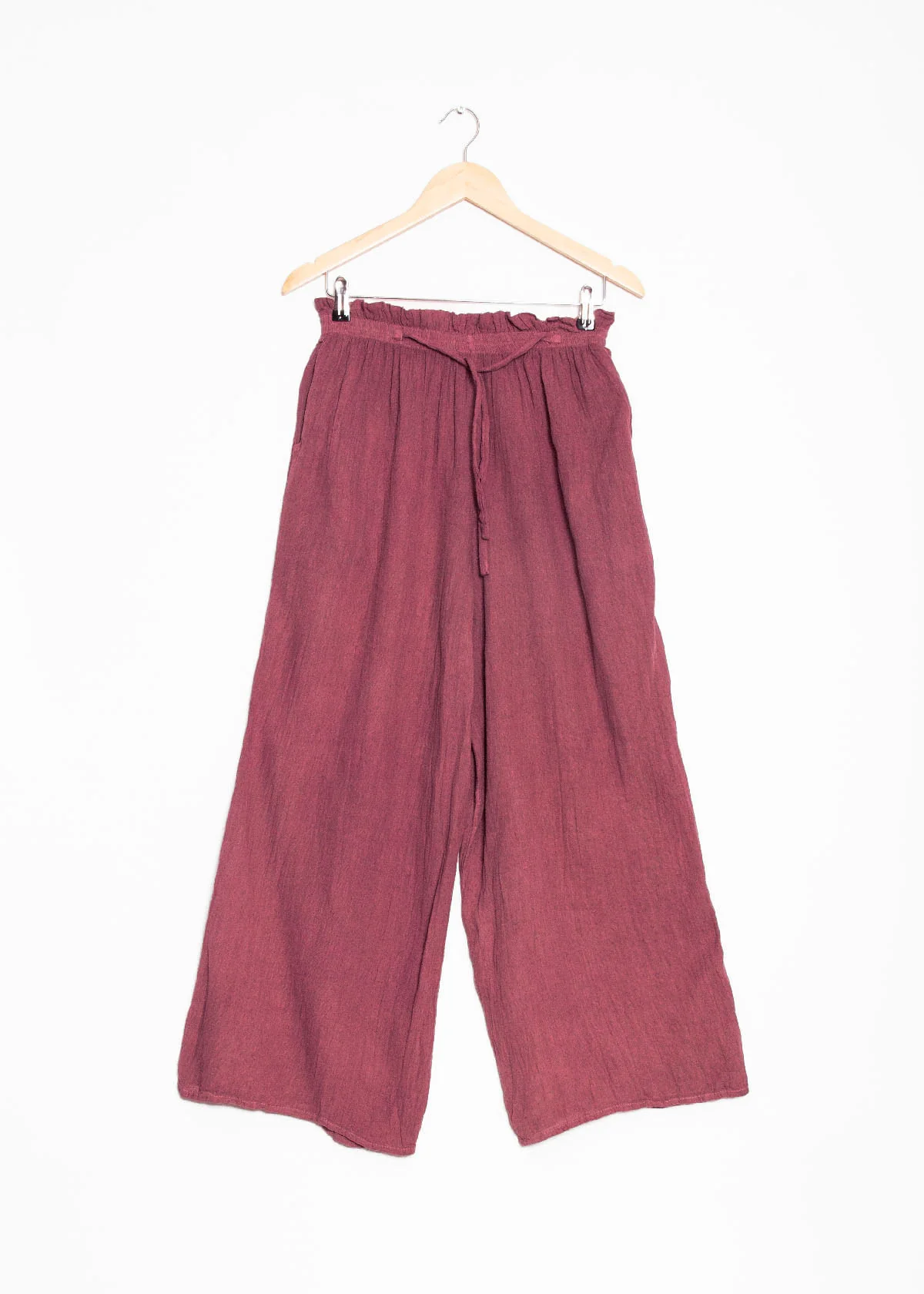 Gricelda Pants #42