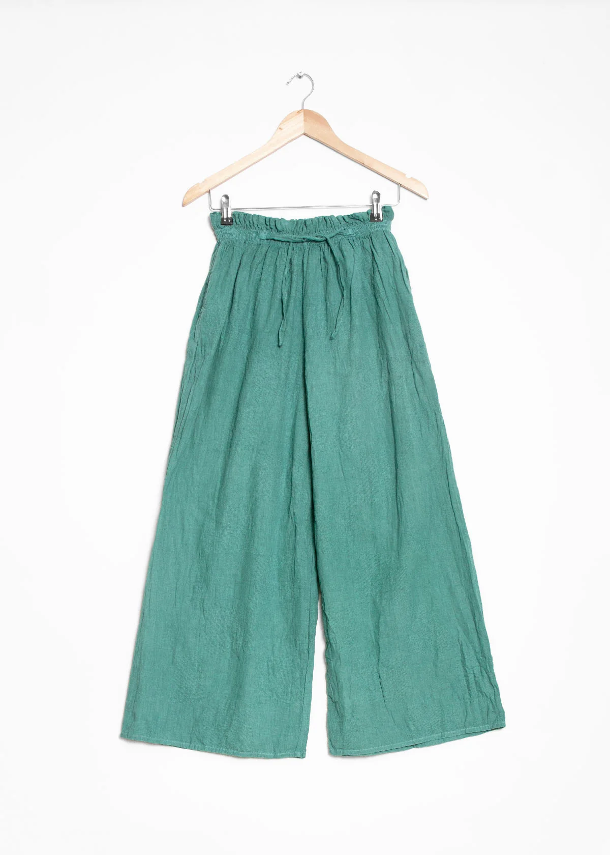Gricelda Pants #43
