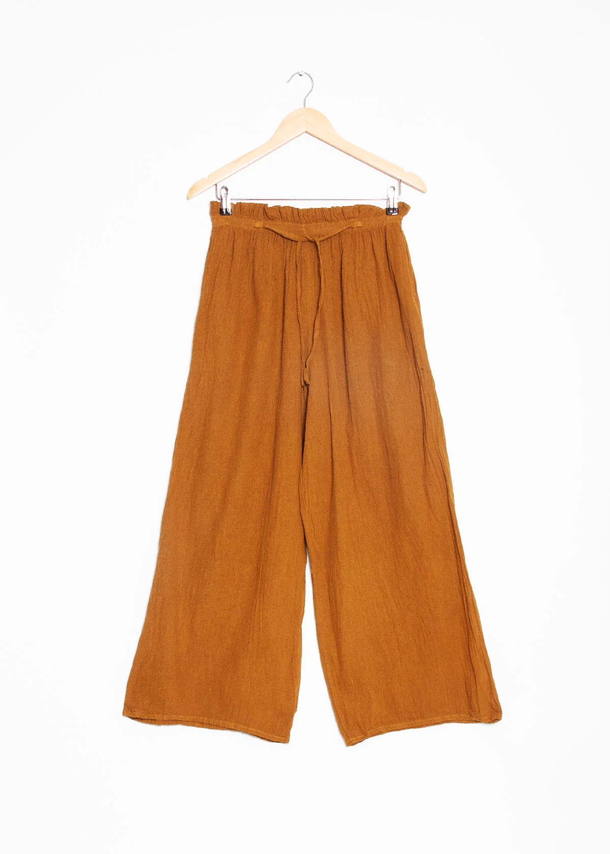 Gricelda Pants #5