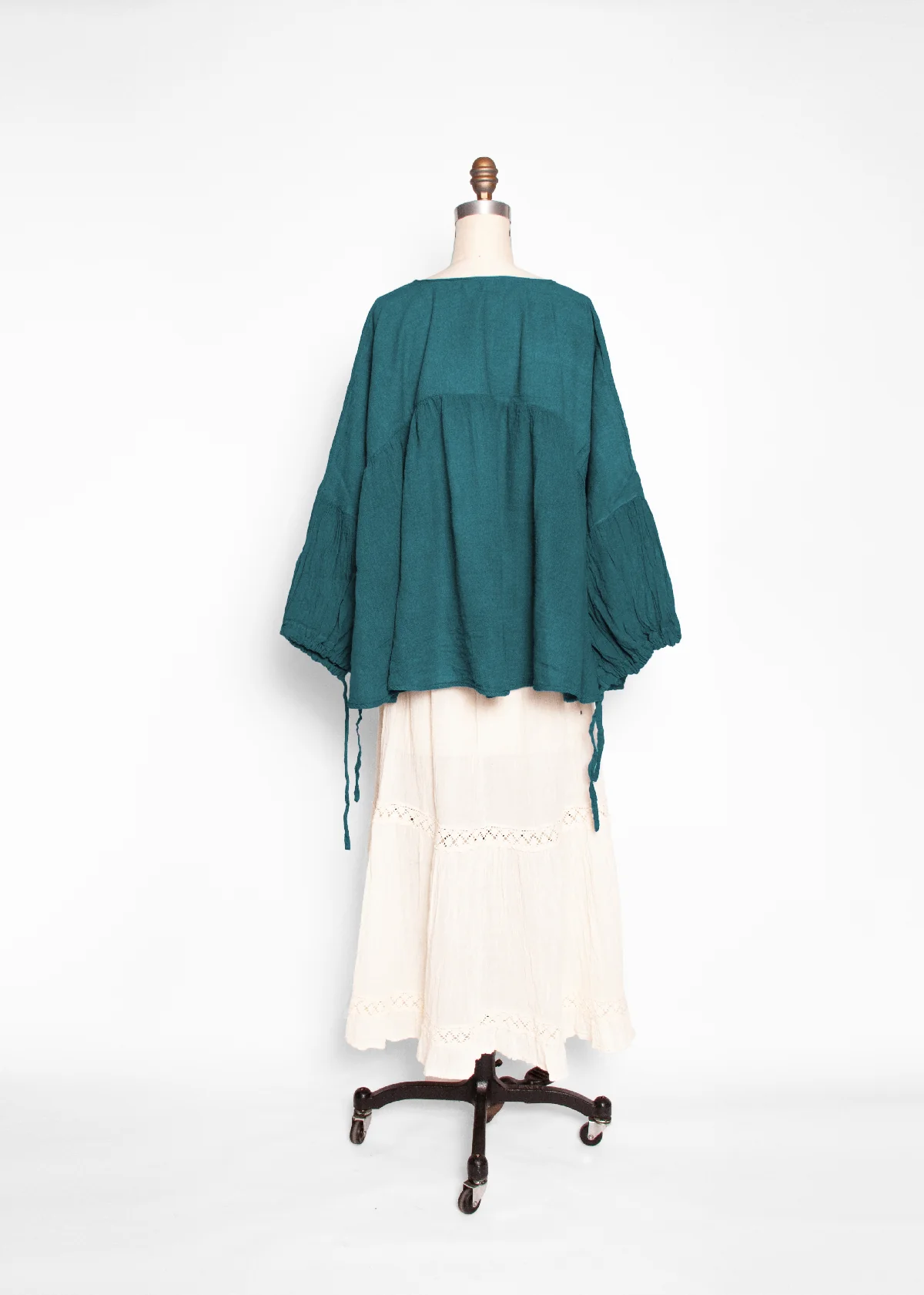 Gricelda Top #22 - Image 3
