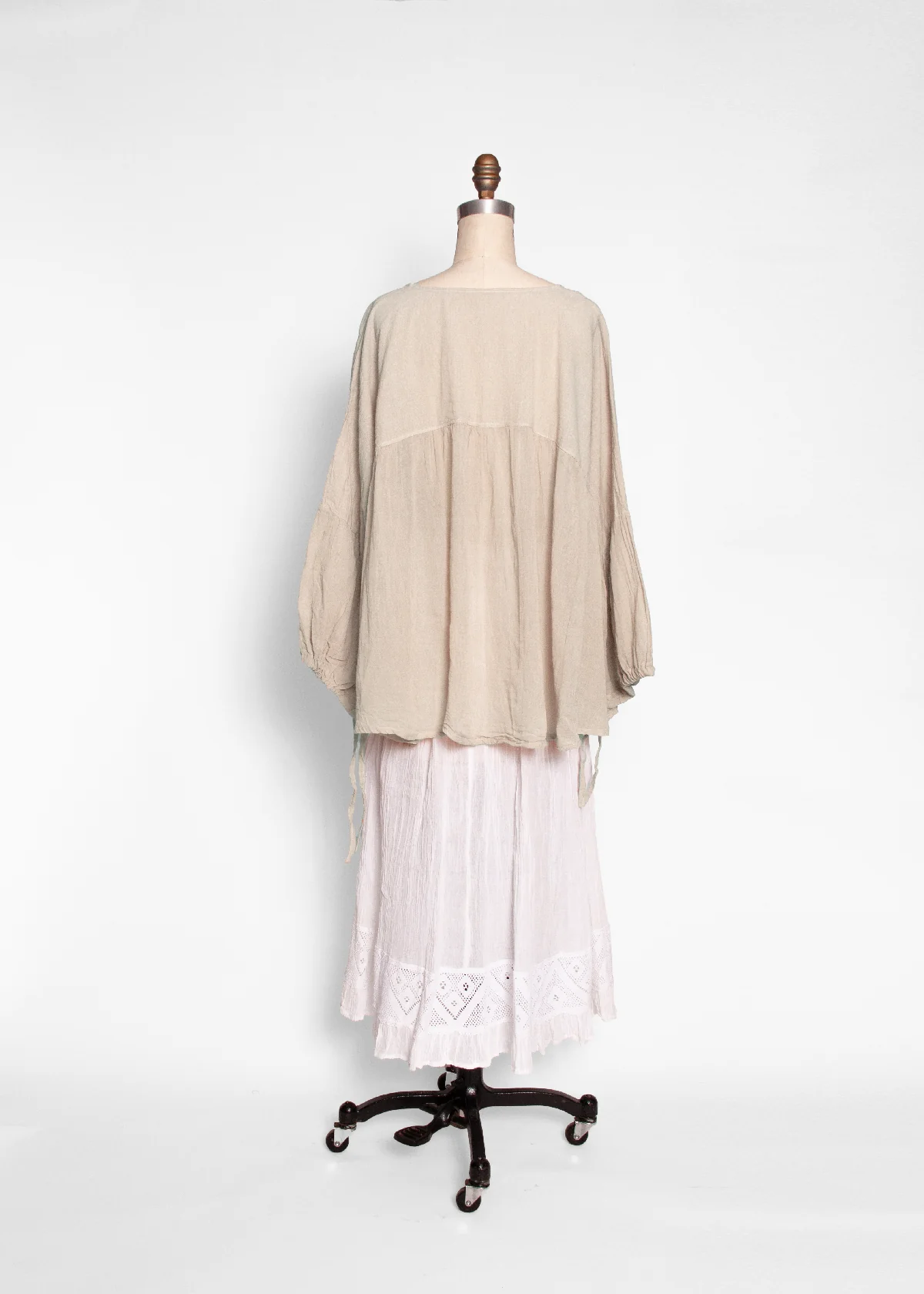 Gricelda Top #24 - Image 3