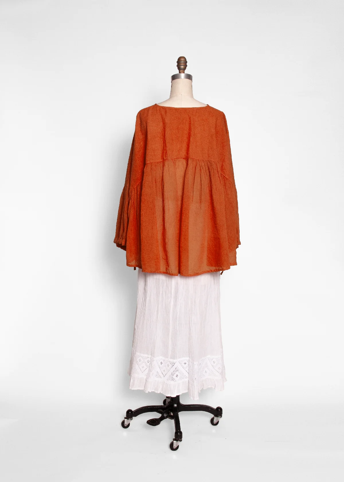 Gricelda Top #26 - Image 3