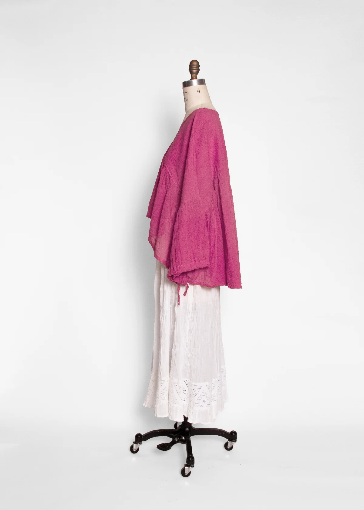 Gricelda Top #27 - Image 2