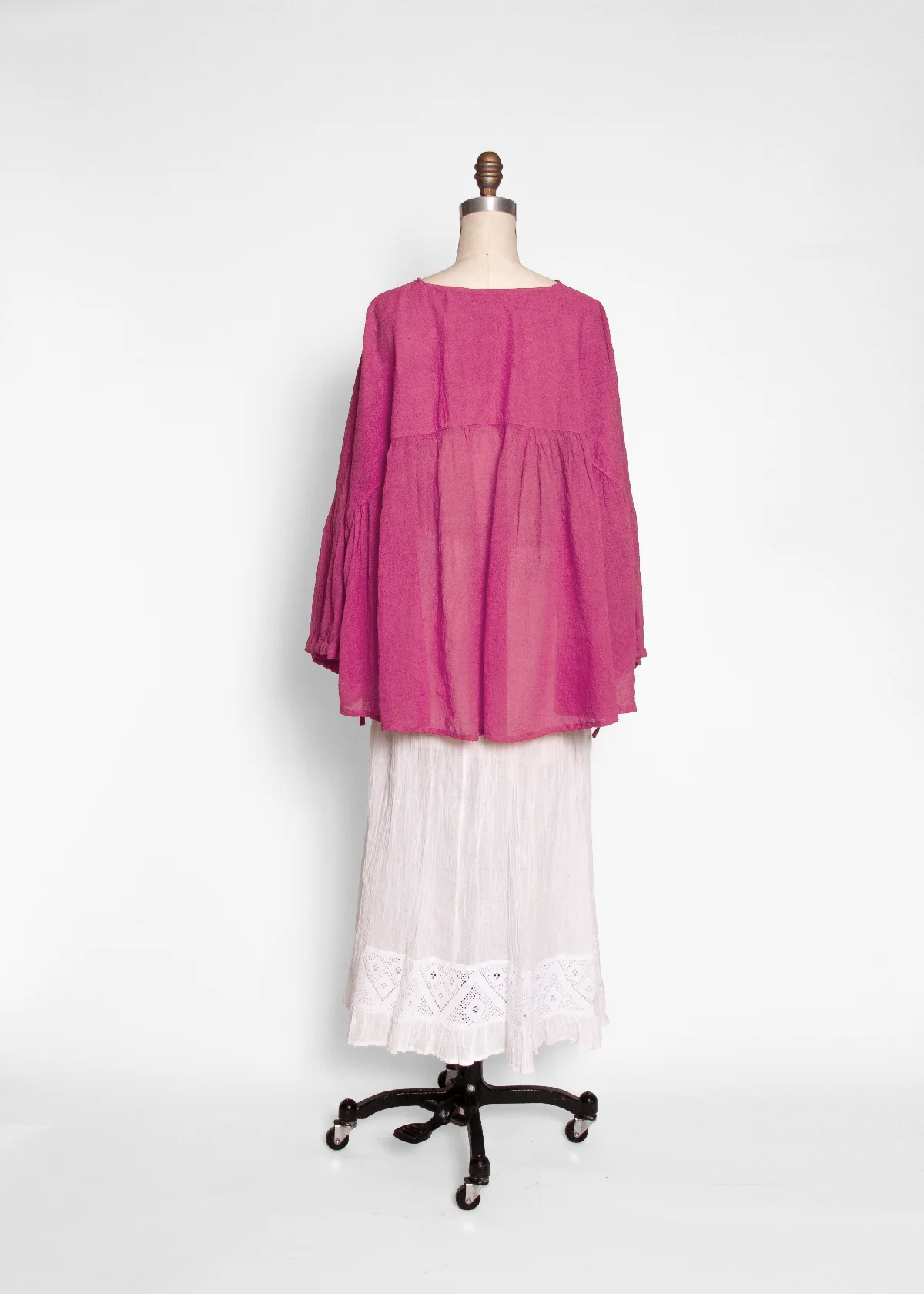 Gricelda Top #27 - Image 3