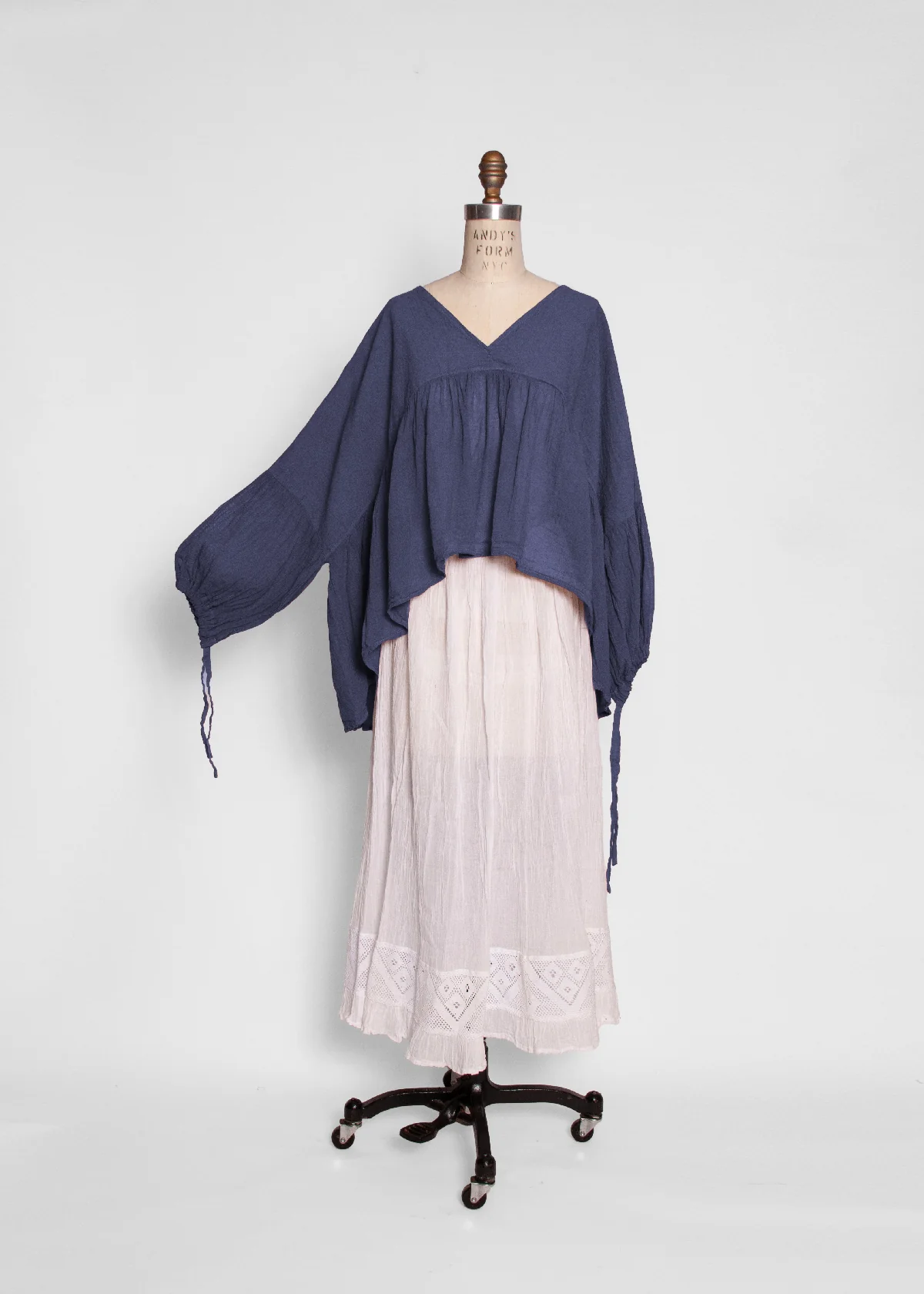 Gricelda Top #29
