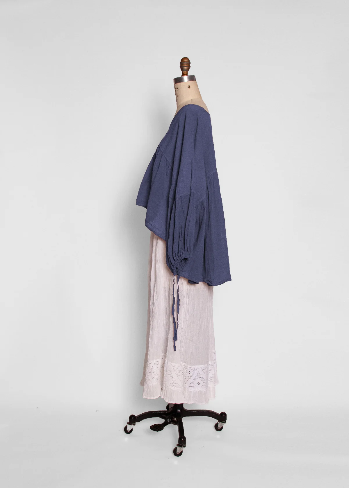Gricelda Top #29 - Image 2