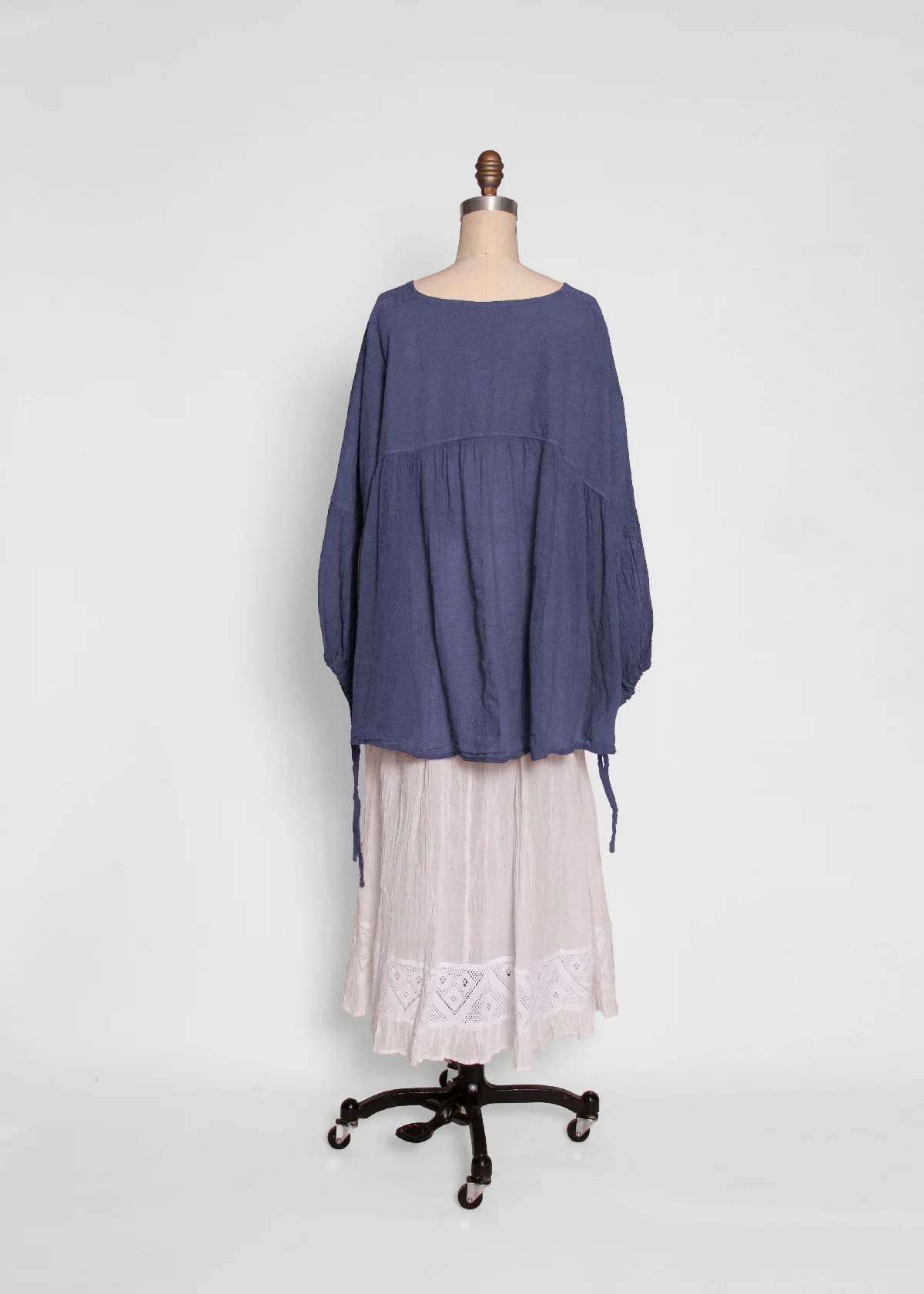 Gricelda Top #29 - Image 3