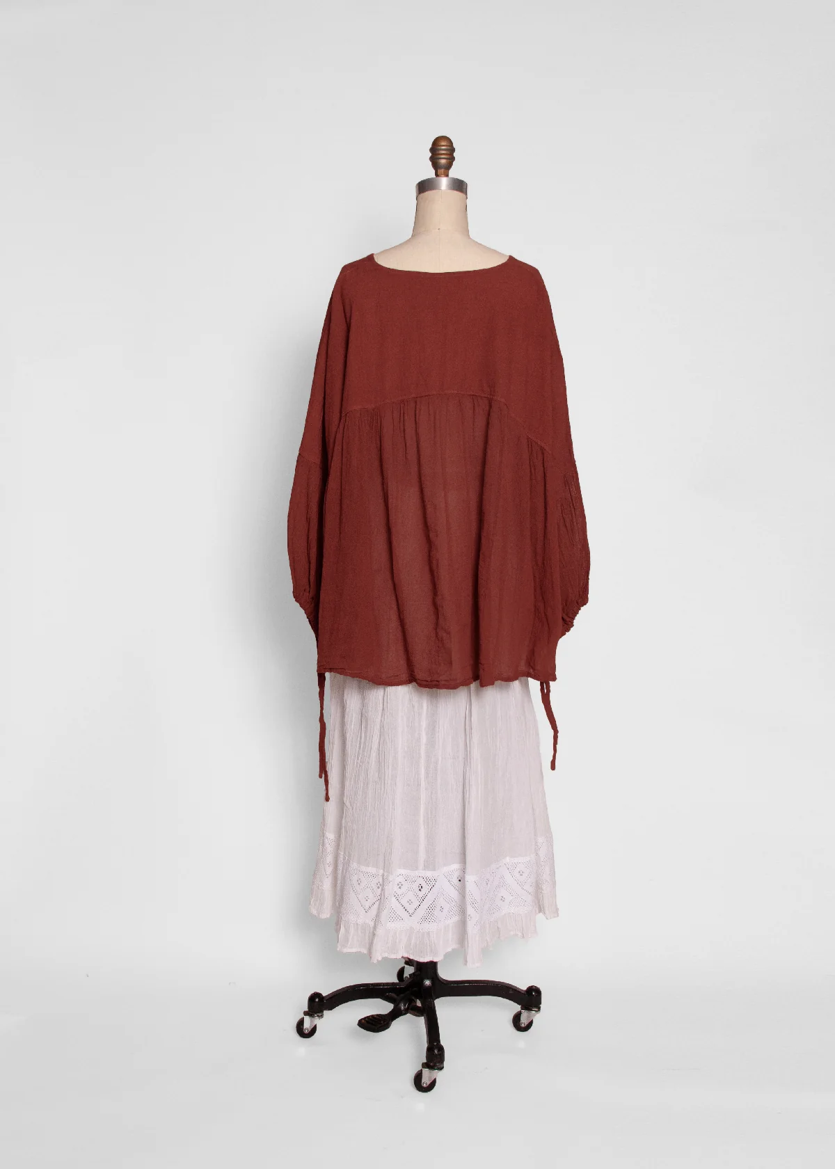 Gricelda Top #30 - Image 3