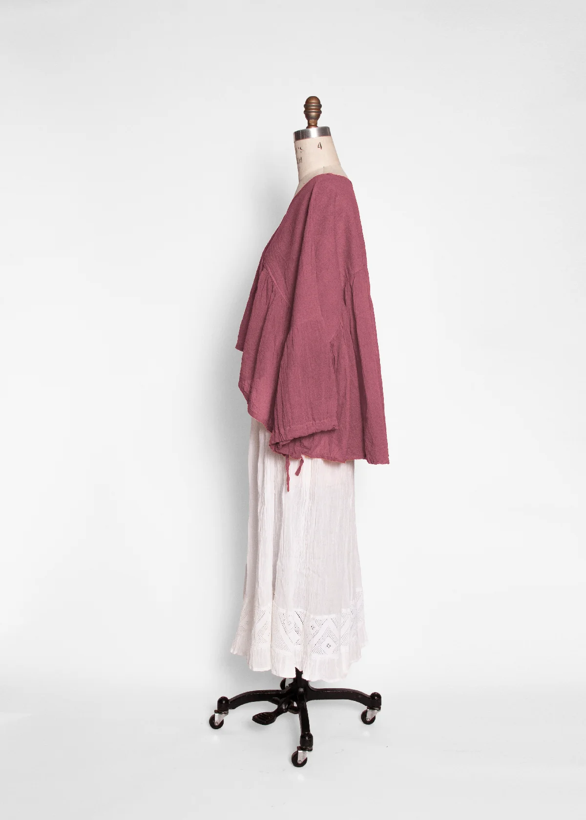 Gricelda Top #32 - Image 2