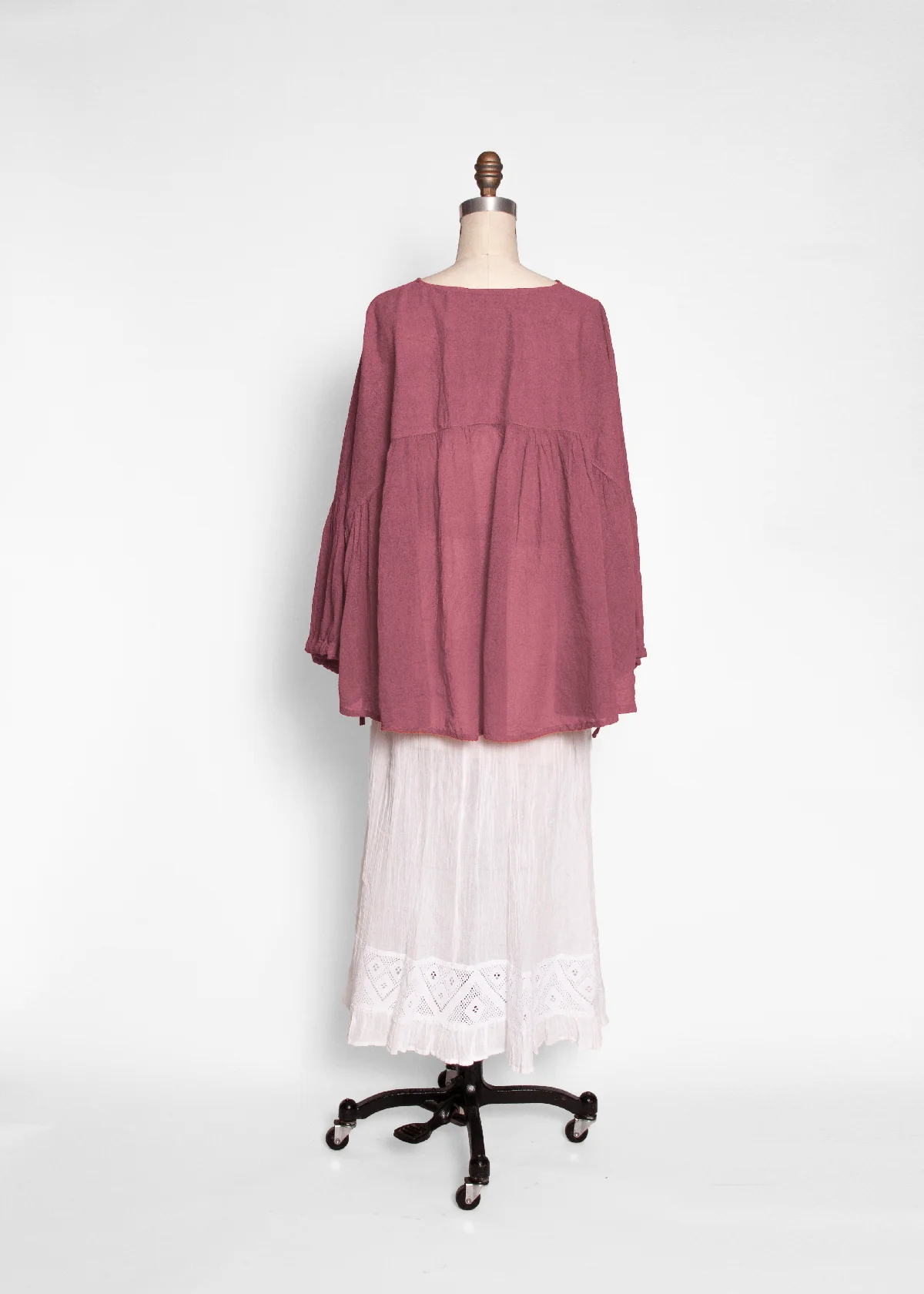 Gricelda Top #32 - Image 3