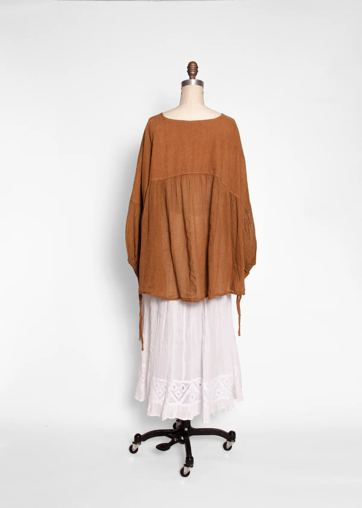 Gricelda Top #8 - Image 3