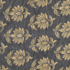 Layesca Saree Dress - Image 2