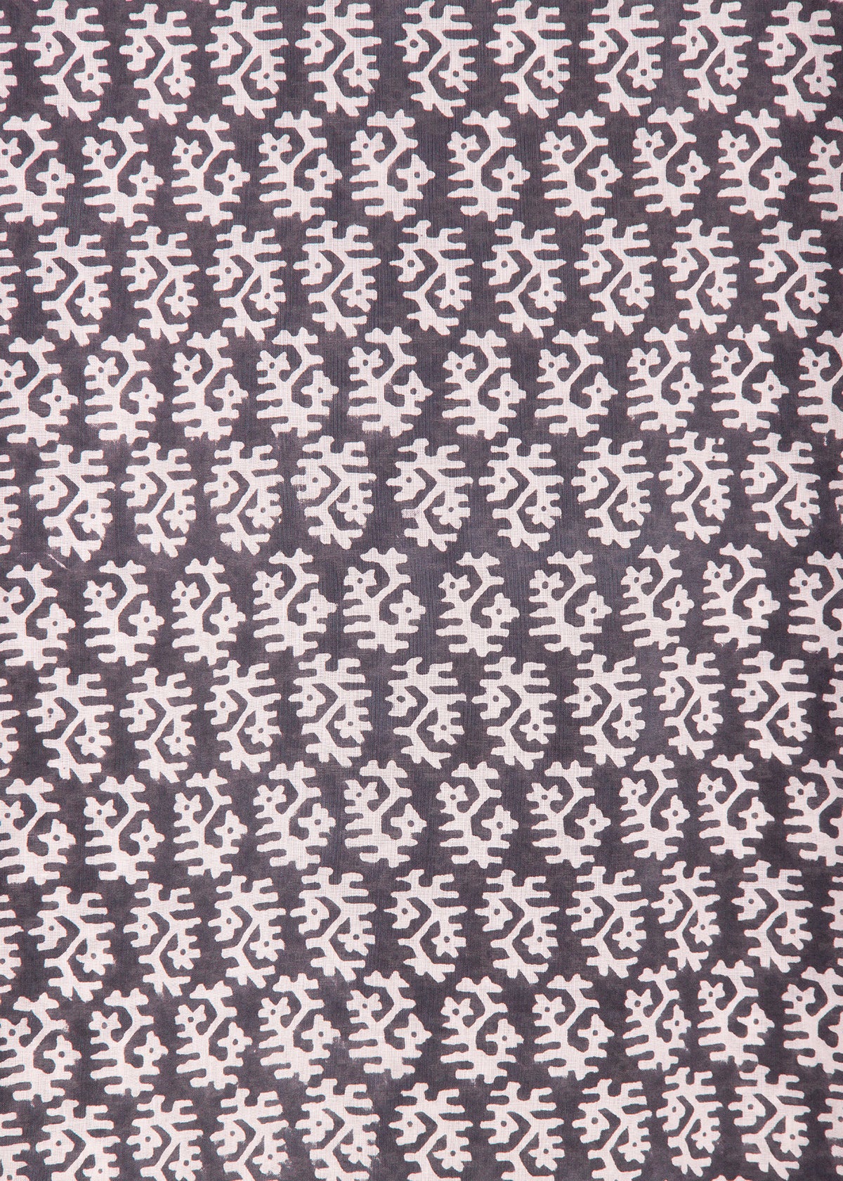 Matilde Greece Dress - Nero - Image 7