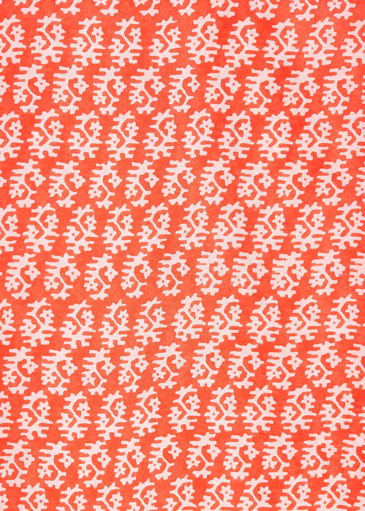 Matilde Greece Dress - Poppy - Image 7