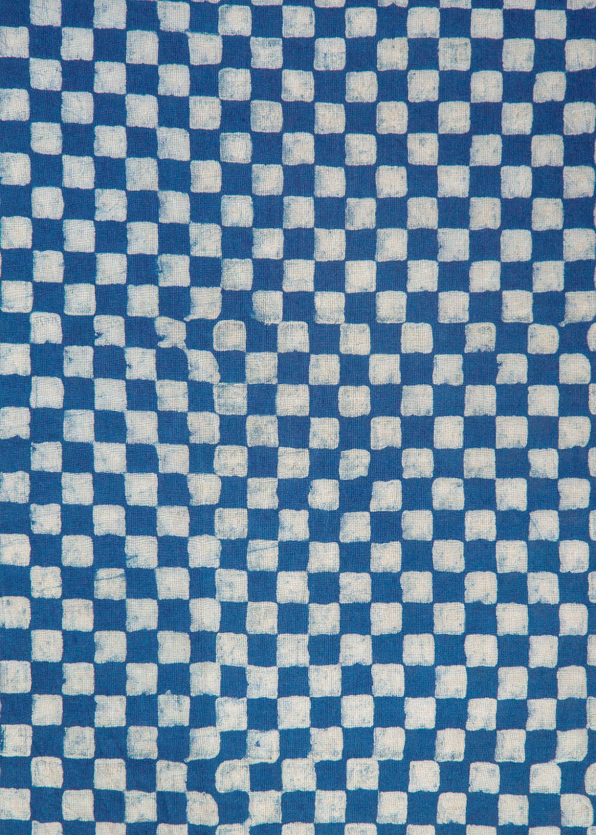 Ali Ananta Top - Natural Indigo - Image 7
